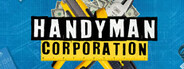 Handyman Corporation System Requirements