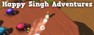 Happy Singh Adventures System Requirements