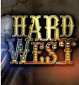 Hard West System Requirements