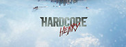 Hardcore Henry System Requirements