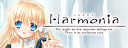 Harmonia System Requirements