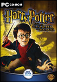 Harry Potter and the Chamber of Secrets System Requirements