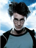 Harry Potter Magic Awakened System Requirements
