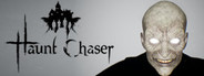 Haunt Chaser System Requirements