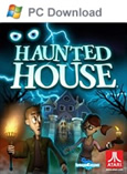 Haunted House System Requirements