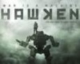 Hawken Similar Games System Requirements