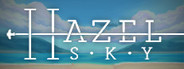 Hazel Sky System Requirements