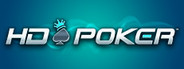 HD Poker Texas Hold em System Requirements