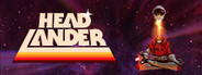 Headlander System Requirements