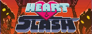 Heart and Slash System Requirements