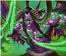 Hearthstone Ashes of Outland System Requirements