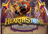 Hearthstone Battlegrounds System Requirements