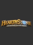 Hearthstone: Heroes of Warcraft System Requirements