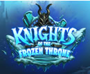 Hearthstone: Knights of the Frozen Throne System Requirements