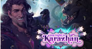 Hearthstone: One Night in Karazhan System Requirements