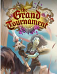 Hearthstone: The Grand Tournament System Requirements