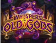 Hearthstone: Whispers of the Old Gods Similar Games System Requirements