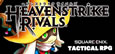 Heavenstrike Rivals® System Requirements