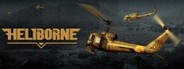 Heliborne Similar Games System Requirements