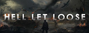 Hell Let Loose Similar Games System Requirements