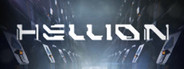 HELLION System Requirements