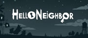 Secret Neighbor System Requirements