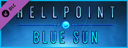 Hellpoint: Blue Sun System Requirements