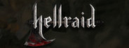 Hellraid System Requirements