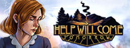 Help Will Come Tomorrow System Requirements
