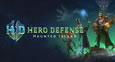 Hero Defense - Haunted Island System Requirements