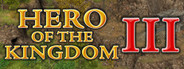 Hero of the Kingdom III System Requirements