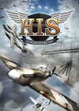 Heroes in the Sky System Requirements