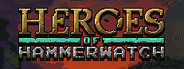 Heroes of Hammerwatch System Requirements
