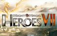 Heroes of Might & Magic VII System Requirements