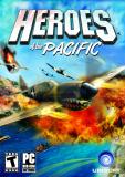 Heroes of the Pacific System Requirements