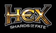 Hex: Shards of Fate System Requirements