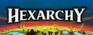 Hexarchy System Requirements