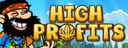 High Profits System Requirements