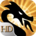 Highborn System Requirements