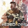 Hired Ops System Requirements