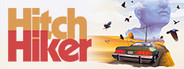 Hitchhiker - A Mystery Game System Requirements