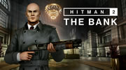 Hitman 2 The Bank System Requirements