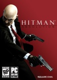 Hitman: Absolution System Requirements