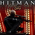 Hitman: Blood Money System Requirements