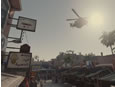 HITMAN: Episode 3 System Requirements