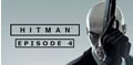 HITMAN: Episode 4 System Requirements