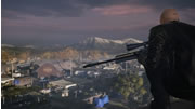 HITMAN: Episode 5 System Requirements