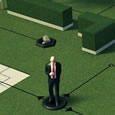 Hitman GO System Requirements