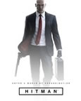 HITMAN Similar Games System Requirements