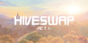 Hiveswap Act 1 System Requirements